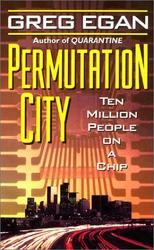 Permutation City Cover.jpg